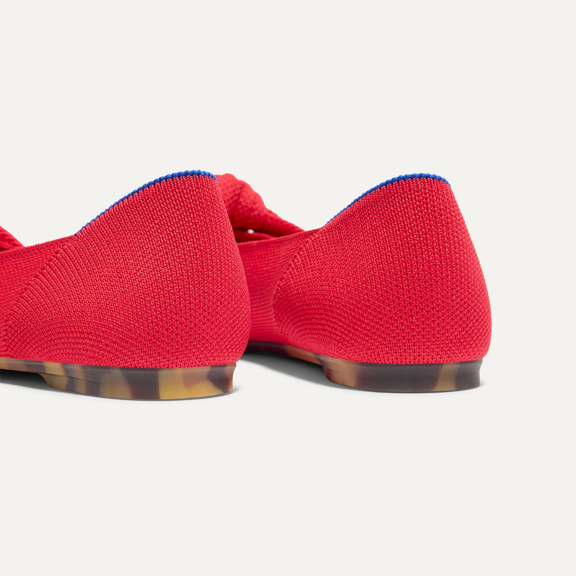 418_KnotBalletFlat_LollipopRed_Heel_4553.jpg