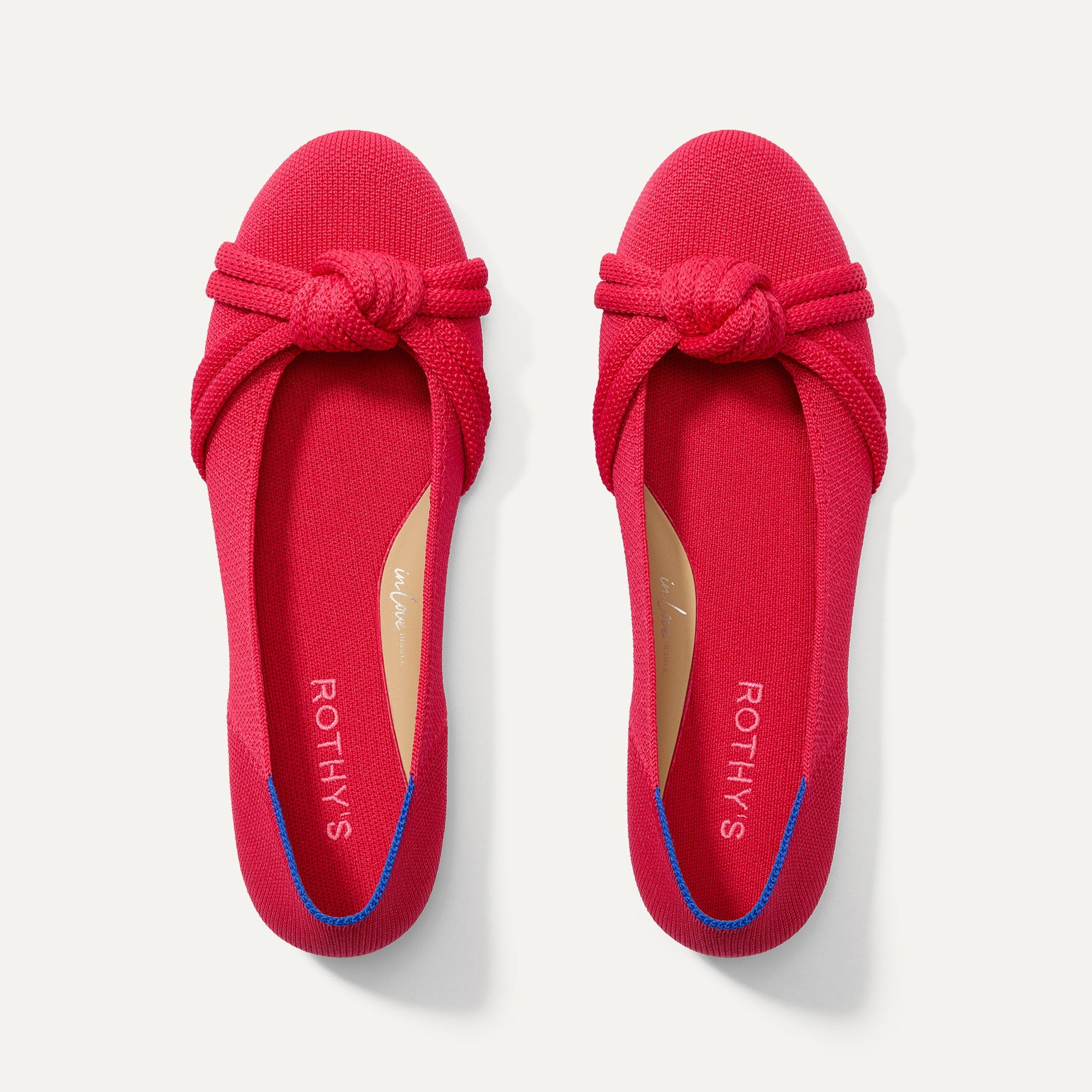 418_KnotBalletFlat_LollipopRed_PrimaryOverhead_2467_9fe1784d-eca4-48cf-94e0-f8bd5d5998a5.jpg