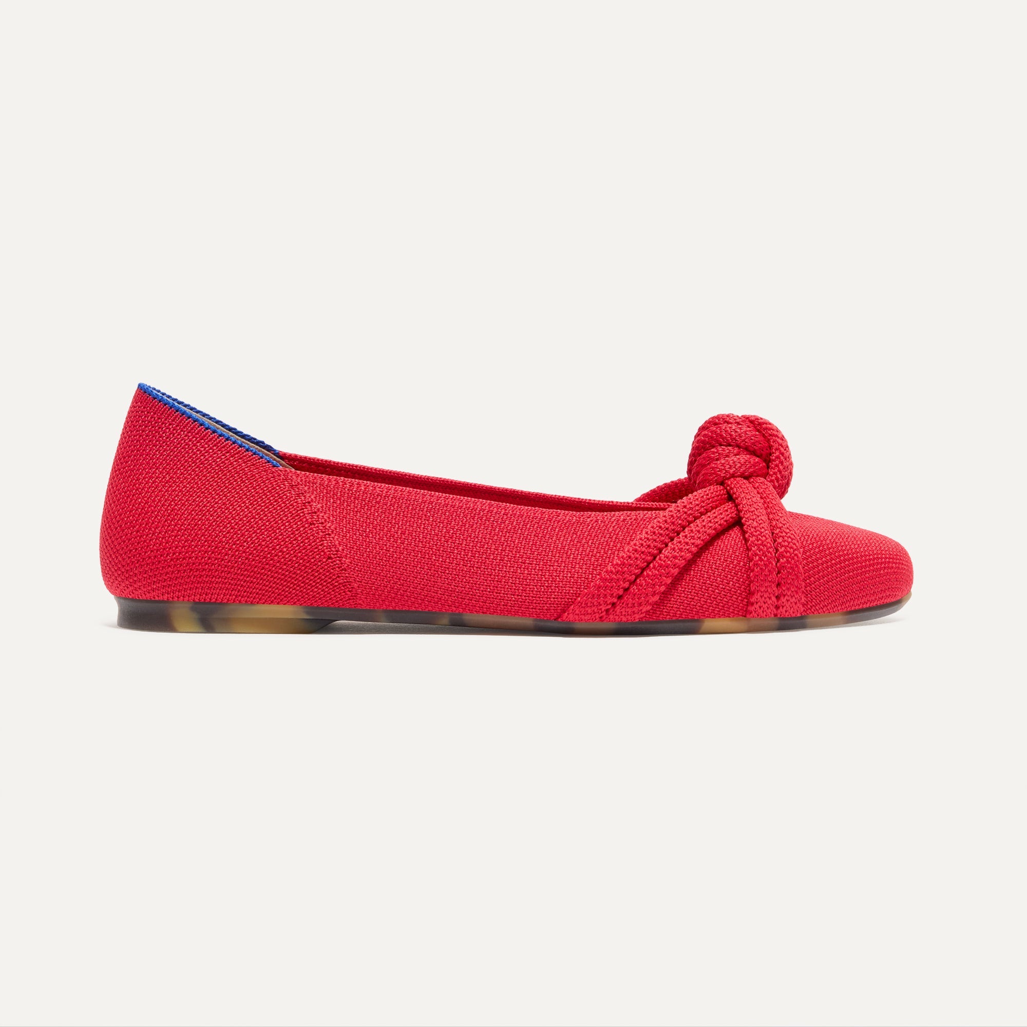 418_KnotBalletFlat_LollipopRed_Side_4556.jpg
