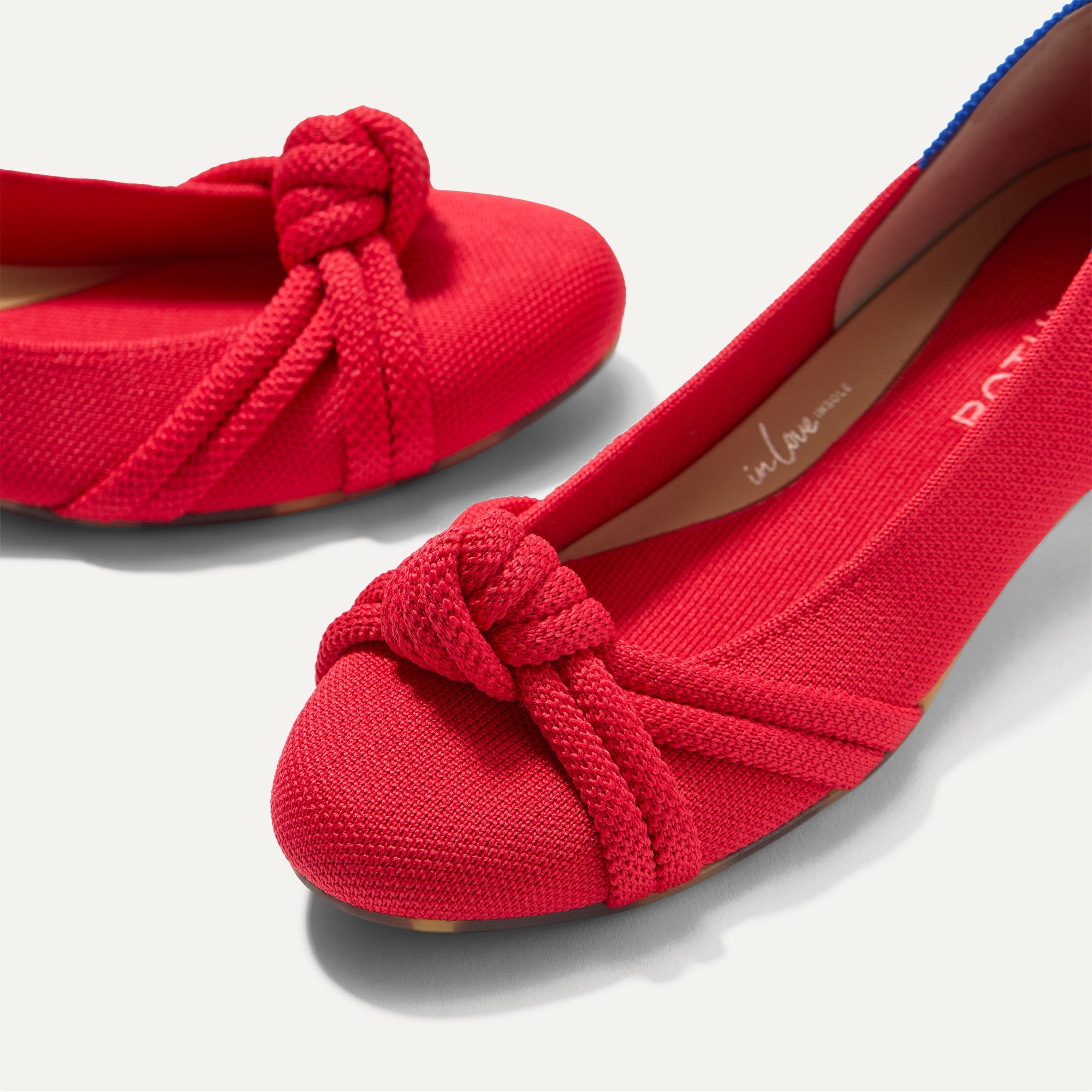 418_KnotBalletFlat_LollipopRed_Toedetail_Macro_6557.jpg