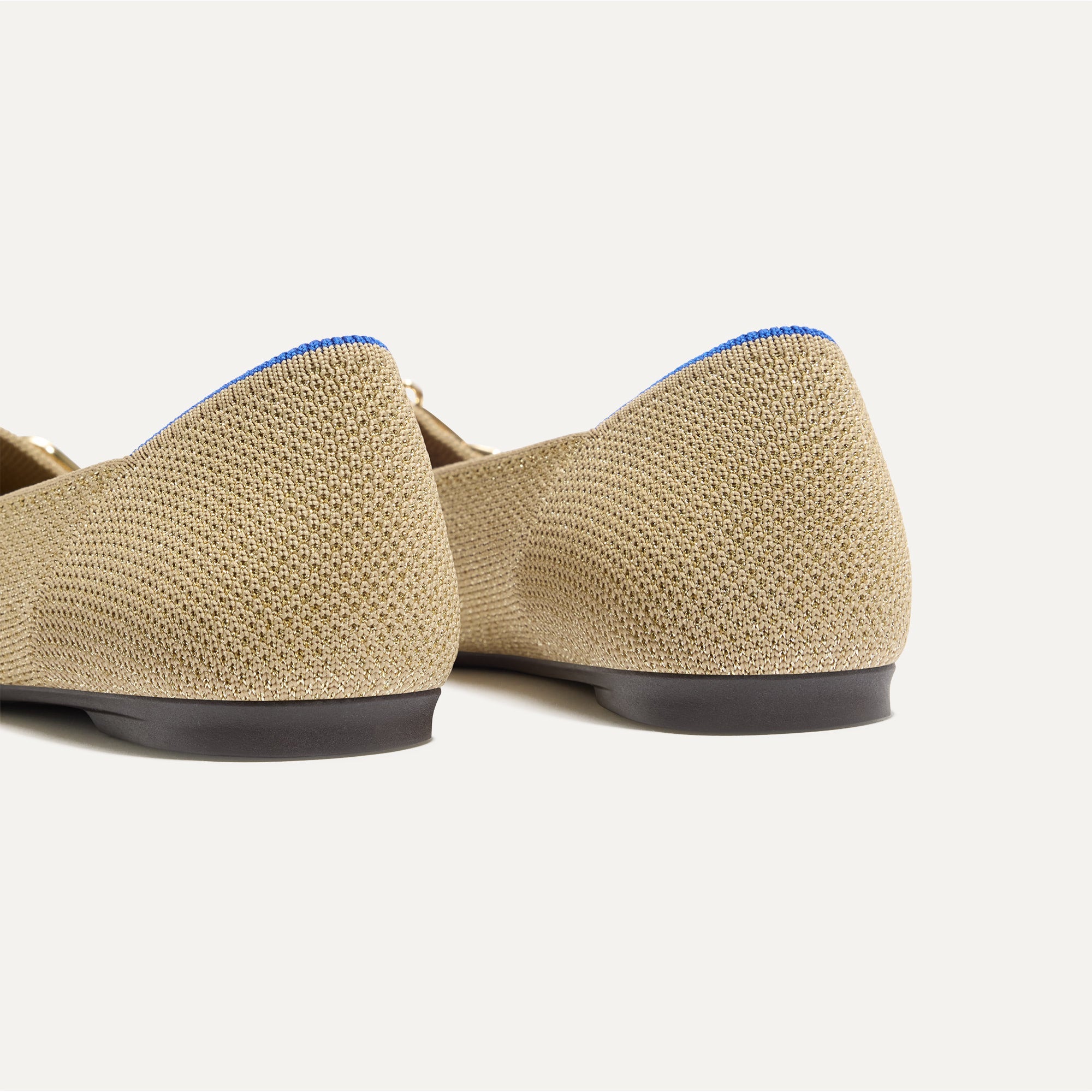 433_DoubleBitPointII_MetallicProsecco_Heel_3334.jpg