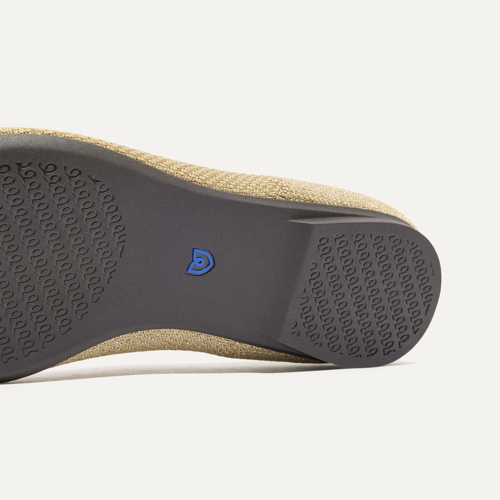 433_DoubleBitPointII_MetallicProsecco_Sole_5551.jpg