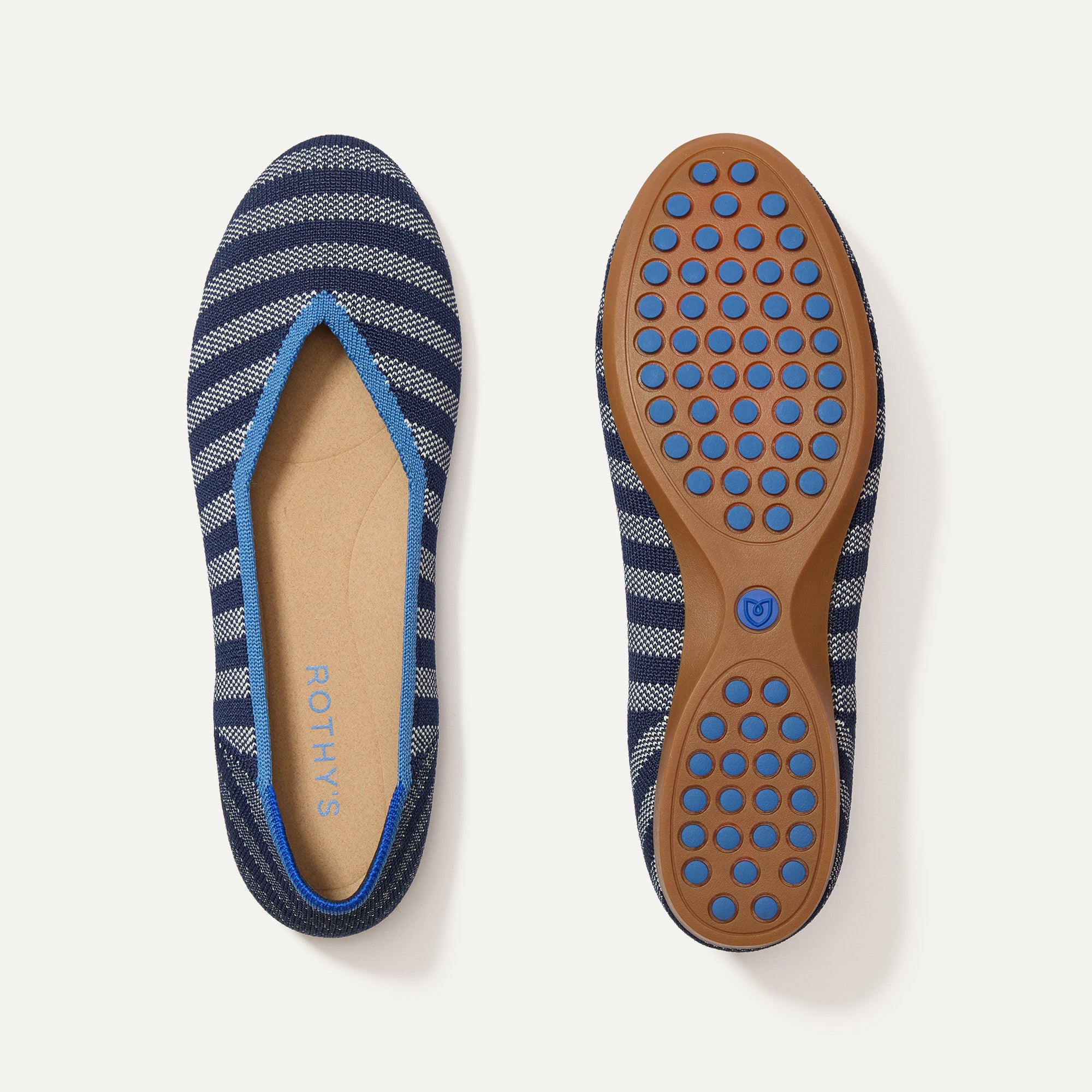 441_DailyFlat_HarborCabanaStripe_PrimaryOverhead_1223.jpg