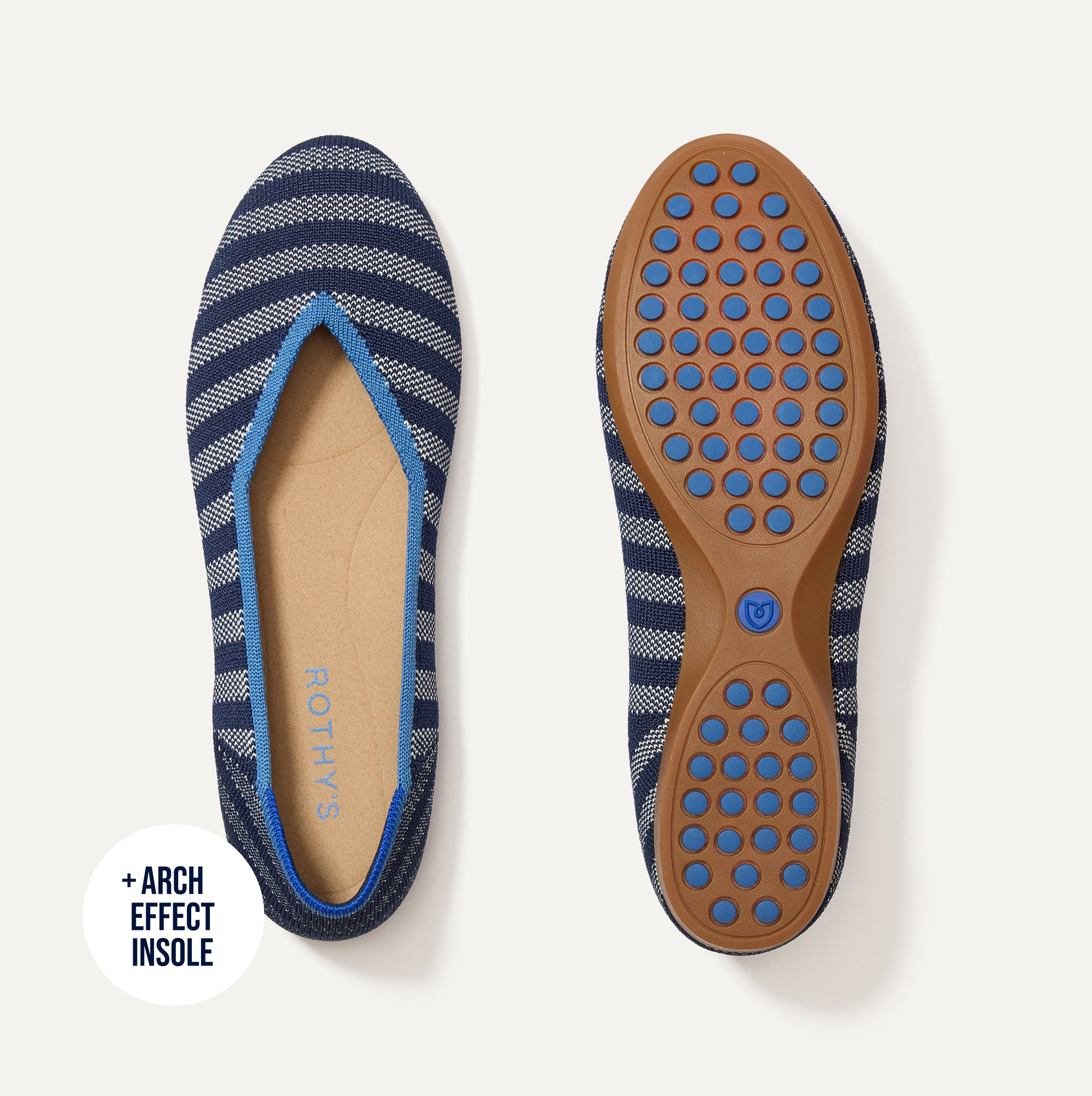 441_DailyFlat_HarborCabanaStripe_PrimaryOverhead_5443_7425f664-d15e-415f-96db-475591f729e0.jpg