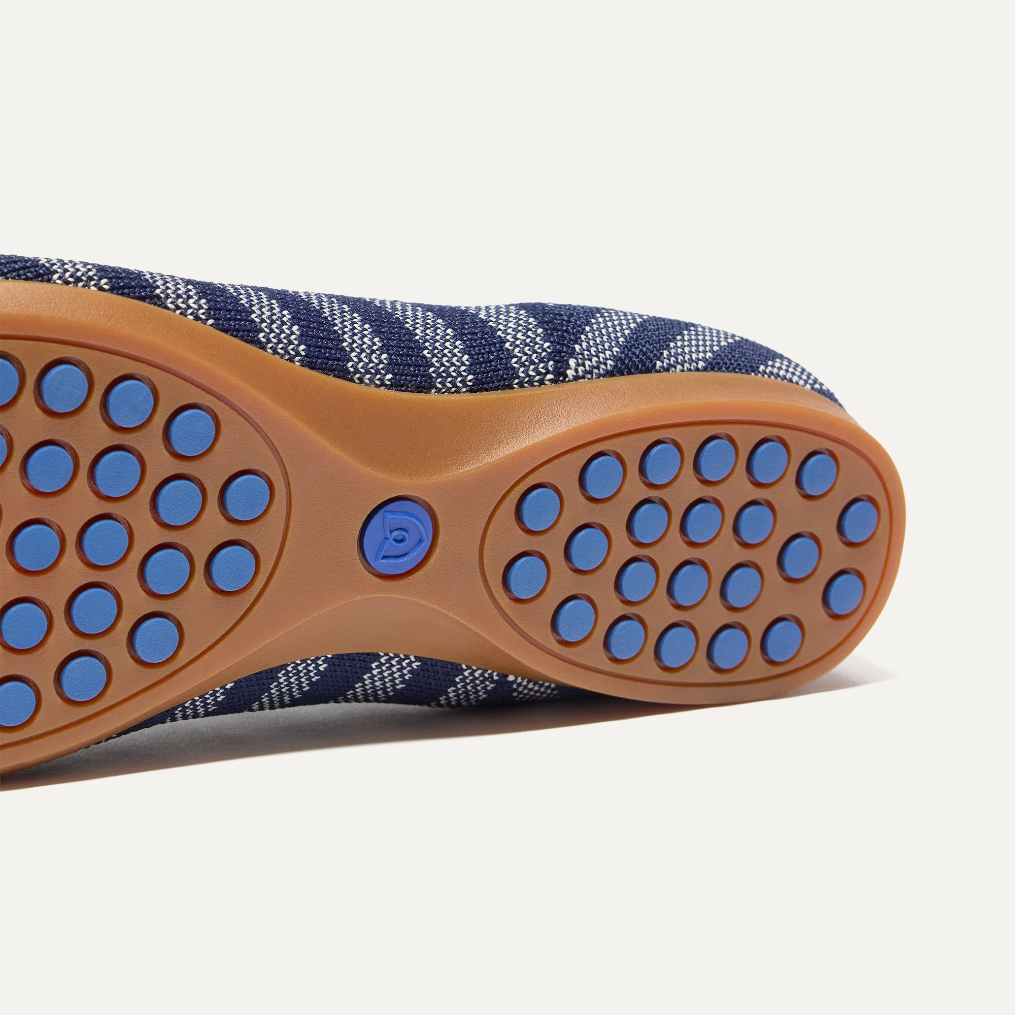 441_DailyFlat_HarborCabanaStripe_Sole_6557.jpg