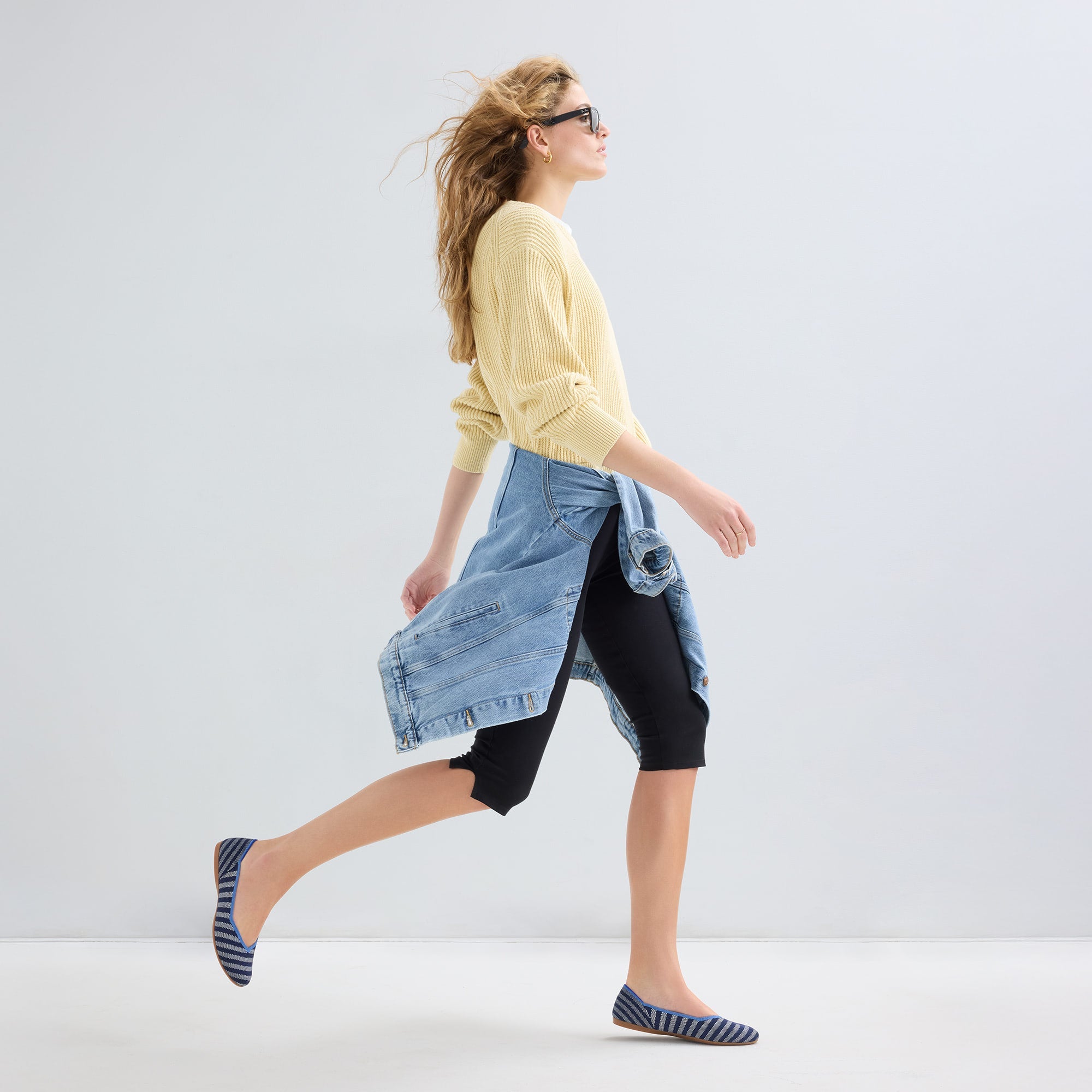 441_TheDailyFlat_HarborCabanaStripe_OnFigure_1703_pdp.jpg