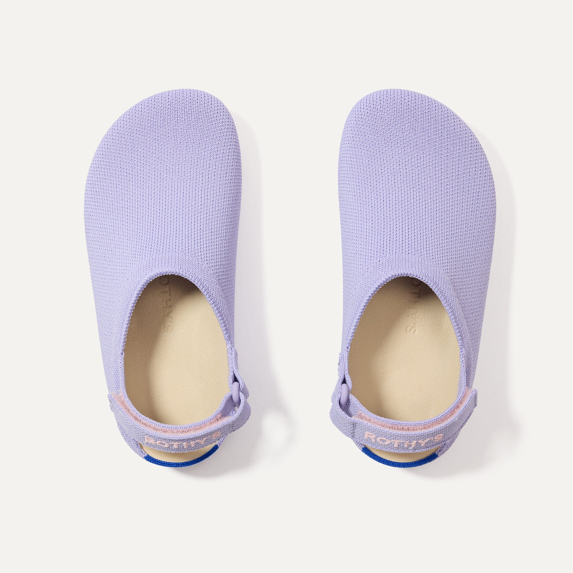 443_Kids_Clog_U-Top_Line_Soft_Orchid_Primary_Overhead_4389.jpg