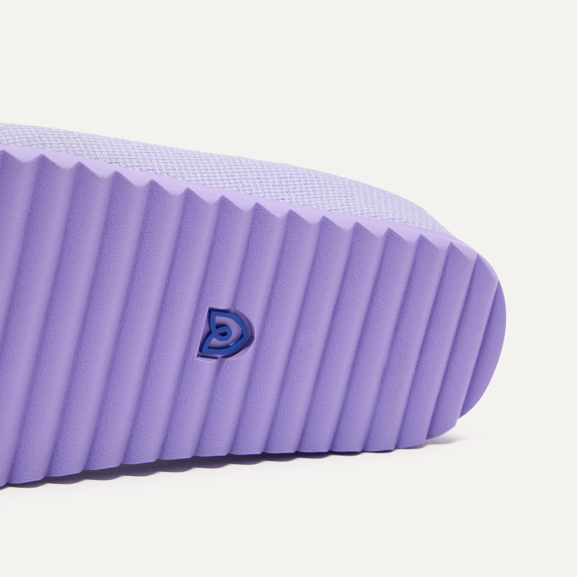 443_Kids_Clog_U-Top_Line_Soft_Orchid_Sole_6788.jpg