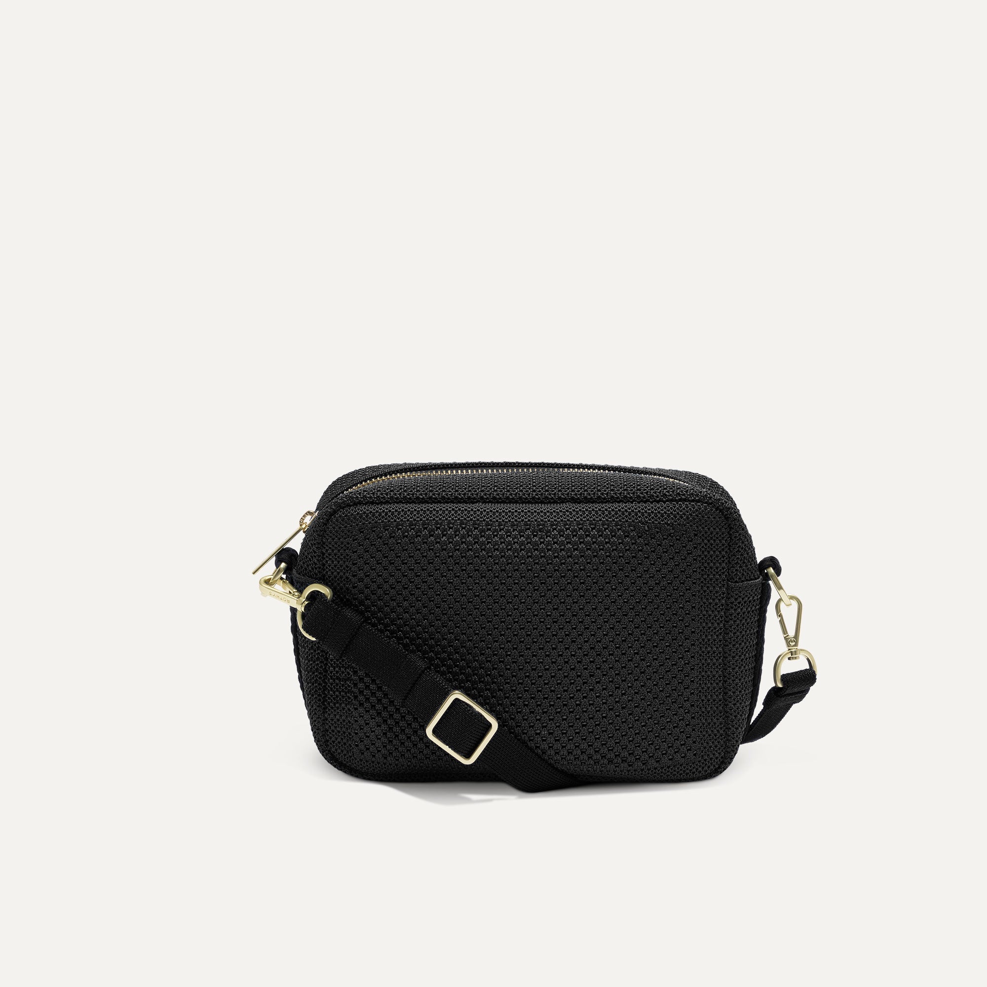 450_CrossbodyCameraBagBraided_BlackLicoriceOpen-Knit_Front_5446_shop.jpg