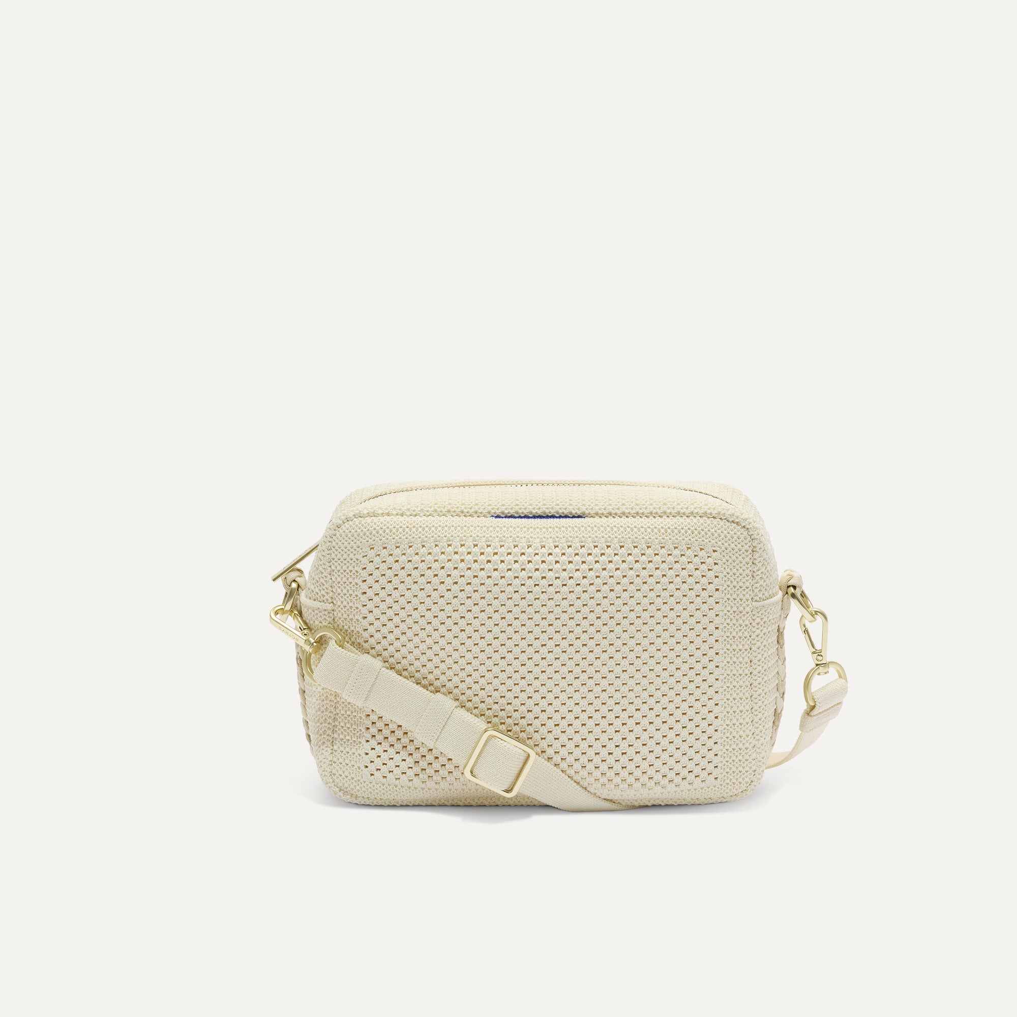 450_CrossbodyCameraBagBraided_CreamTwistOpen-Knit_Front_4445_shop.jpg