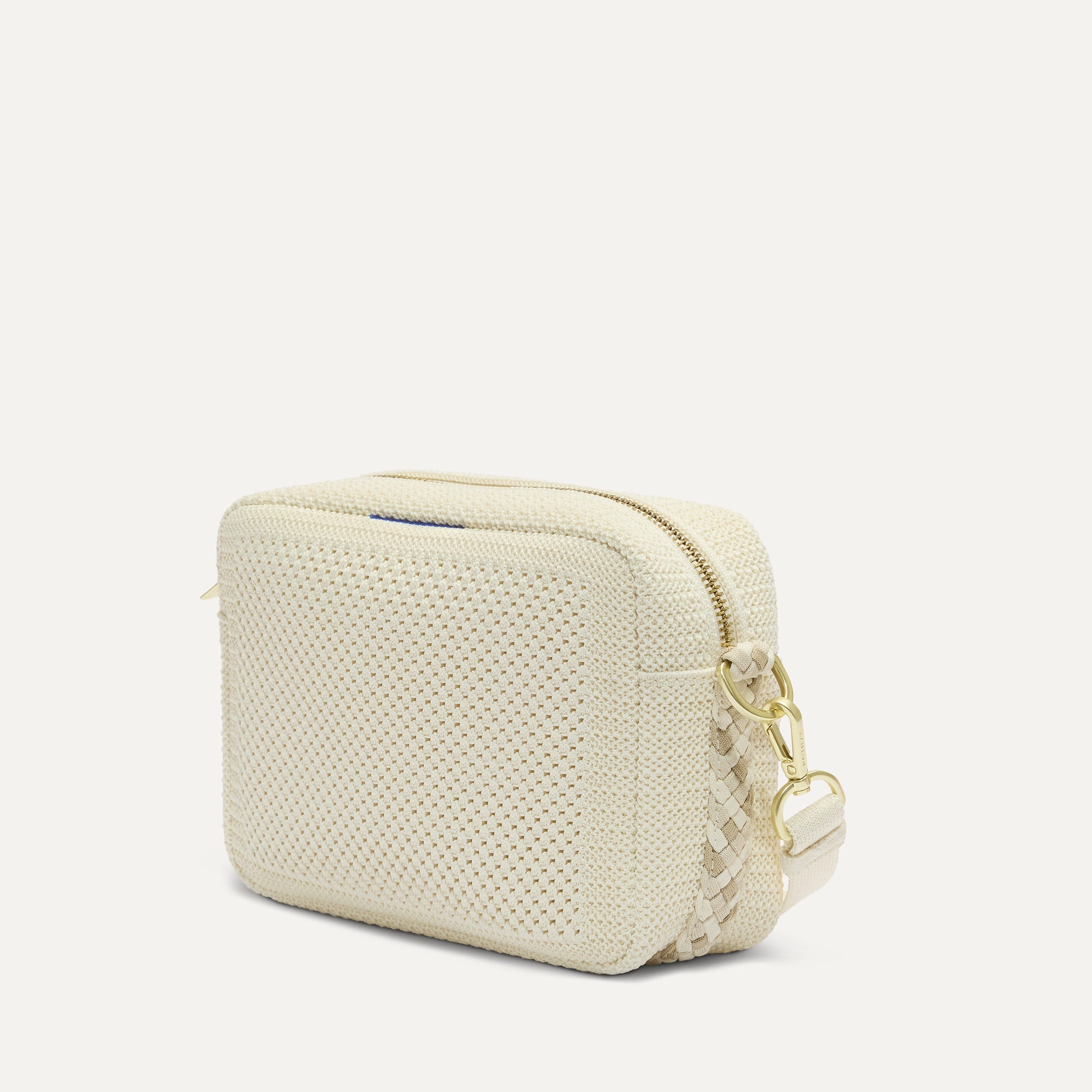 450_Crossbody_Camera_Bag_Braided__Cream_Twist_Open-Knit_45_Degree_7668.jpg