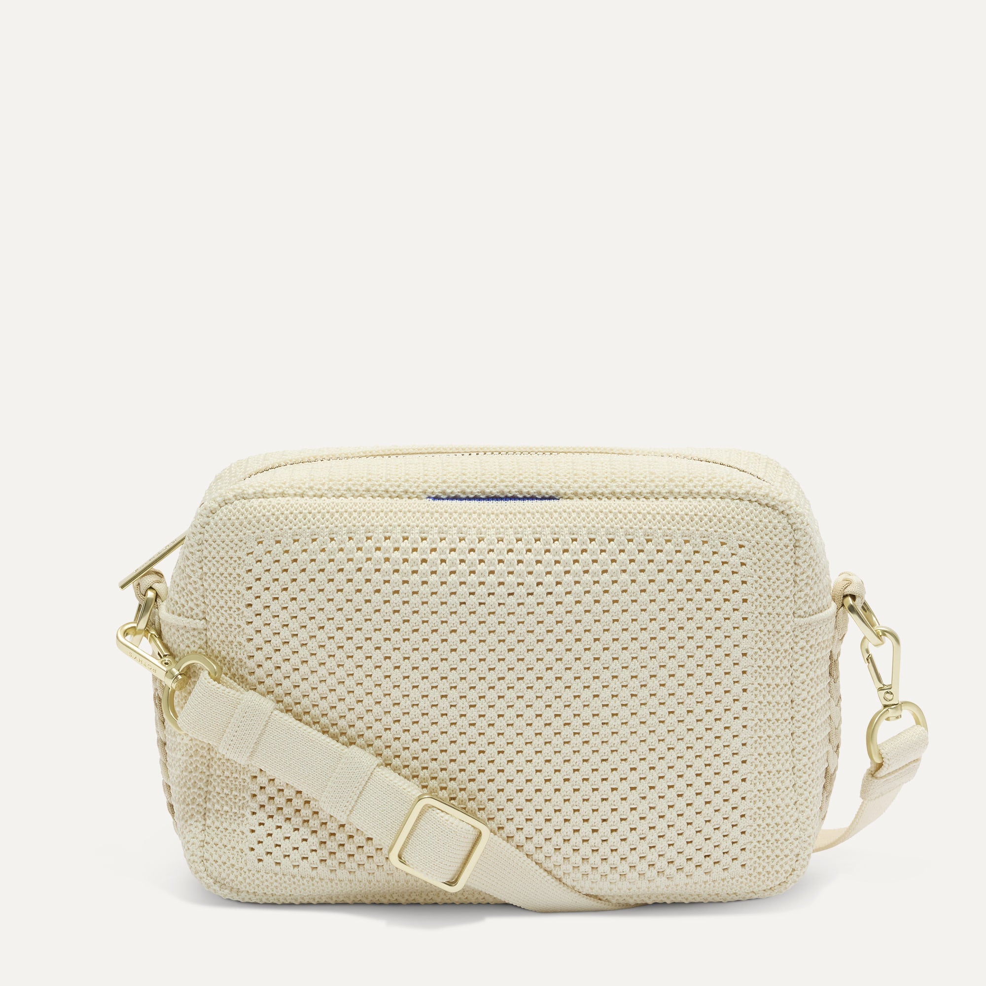 450_Crossbody_Camera_Bag_Braided__Cream_Twist_Open-Knit_Front_4445.jpg