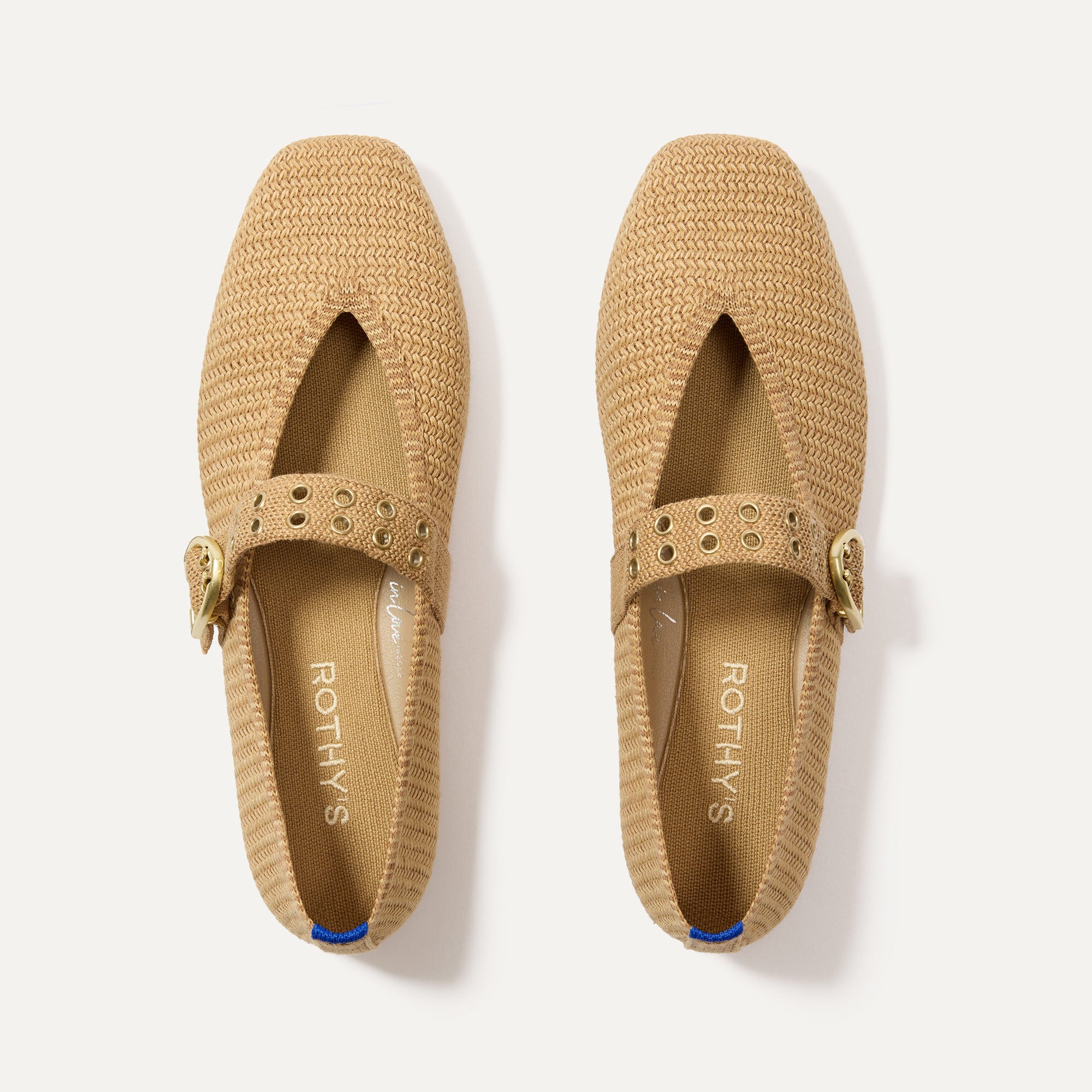 465_MaxBuckleMaryJane_TanWoven_PrimaryOverhead_6557.jpg