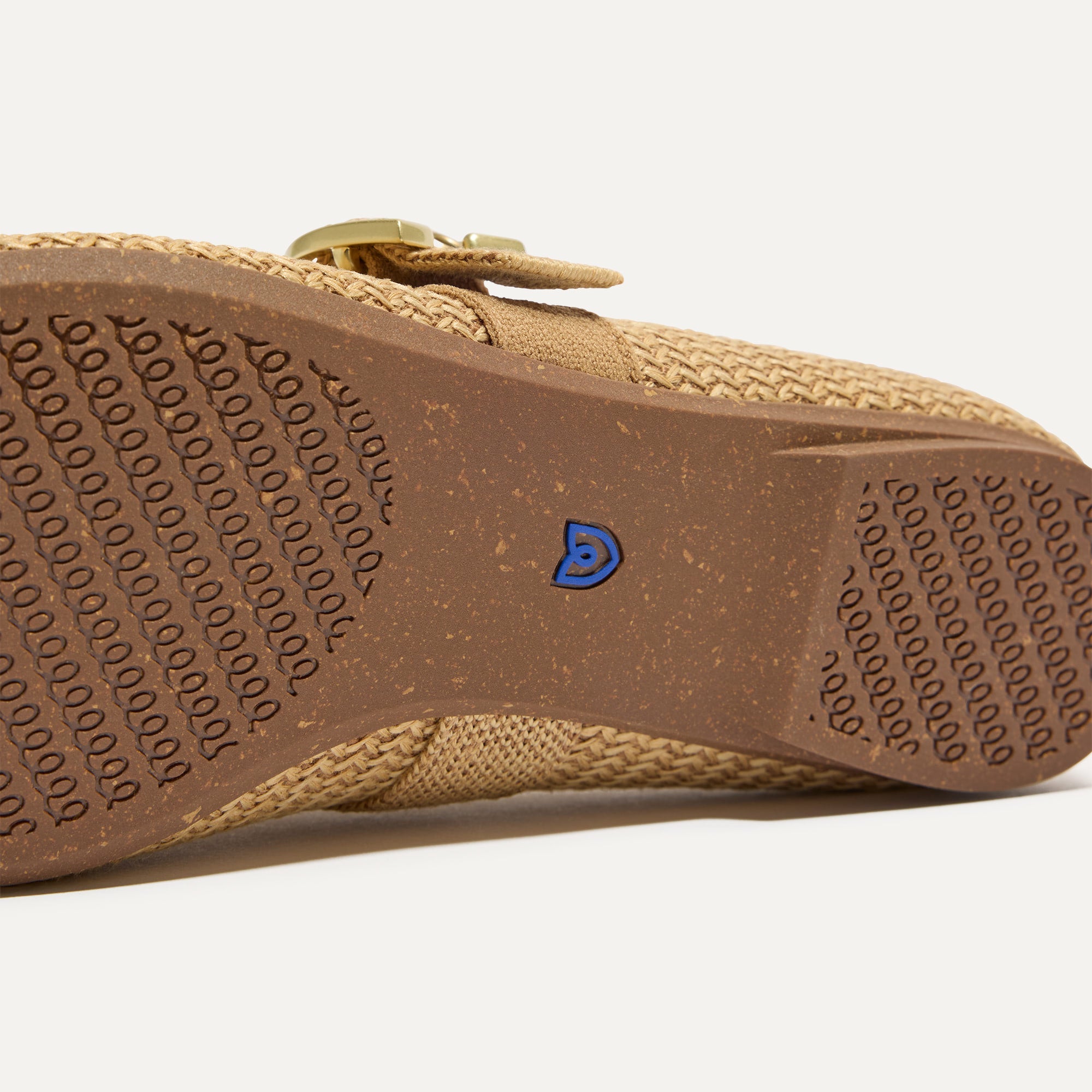 465_MaxBuckleMaryJane_TanWoven_Sole_4556.jpg