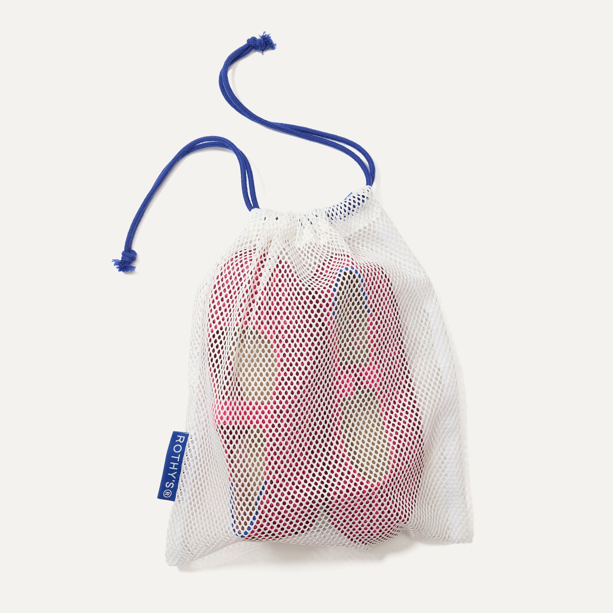 486_Mini_MJ_Washbag_6767_5455cea2-f55d-4c5a-bb5d-b010183b78c7.jpg