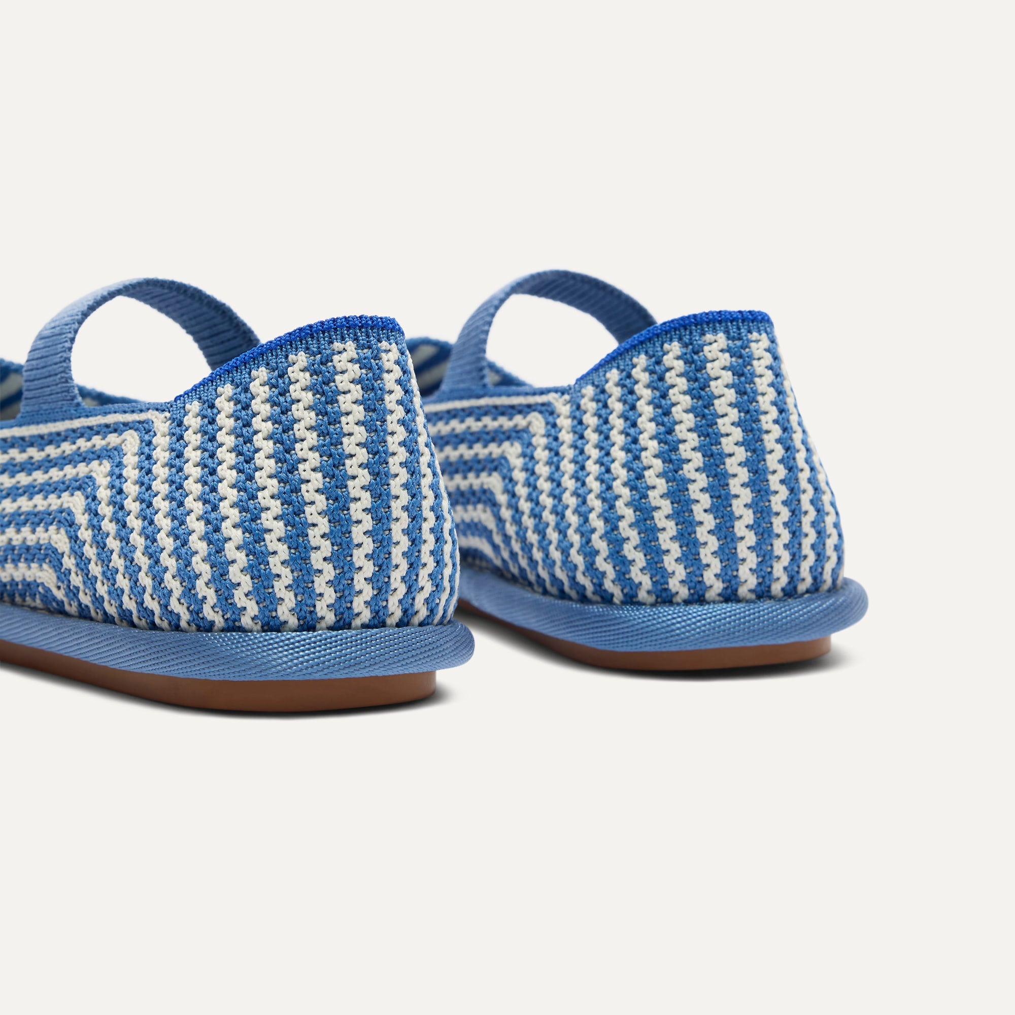 486_Mini_Mary_Jane_Blueberry_Stripe_Heel_4785.jpg