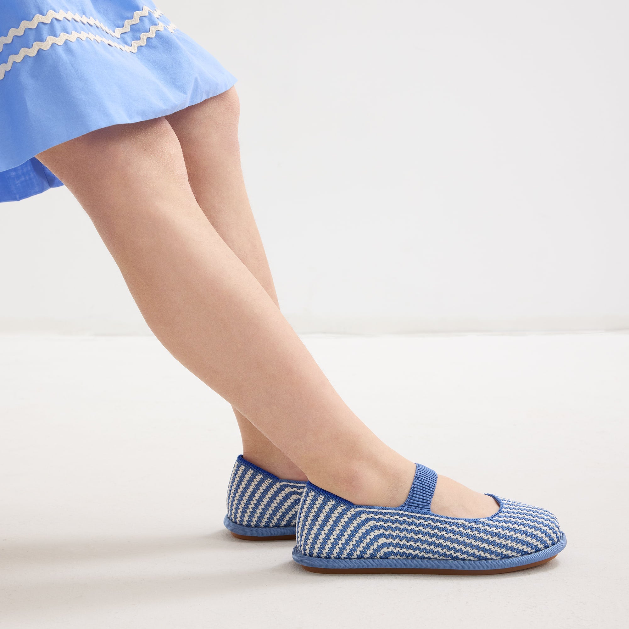 486_Mini_Mary_Jane_Blueberry_Stripe_On_Figure_v0259_pdp.jpg