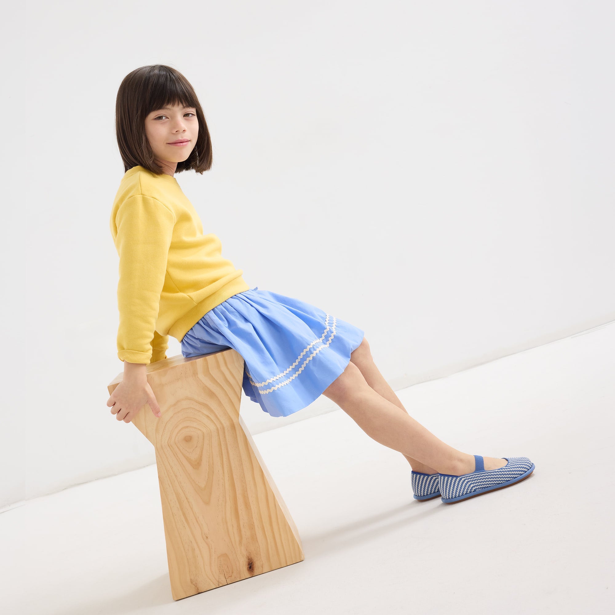 486_Mini_Mary_Jane_Blueberry_Stripe_On_Figure_v0264_pdp.jpg