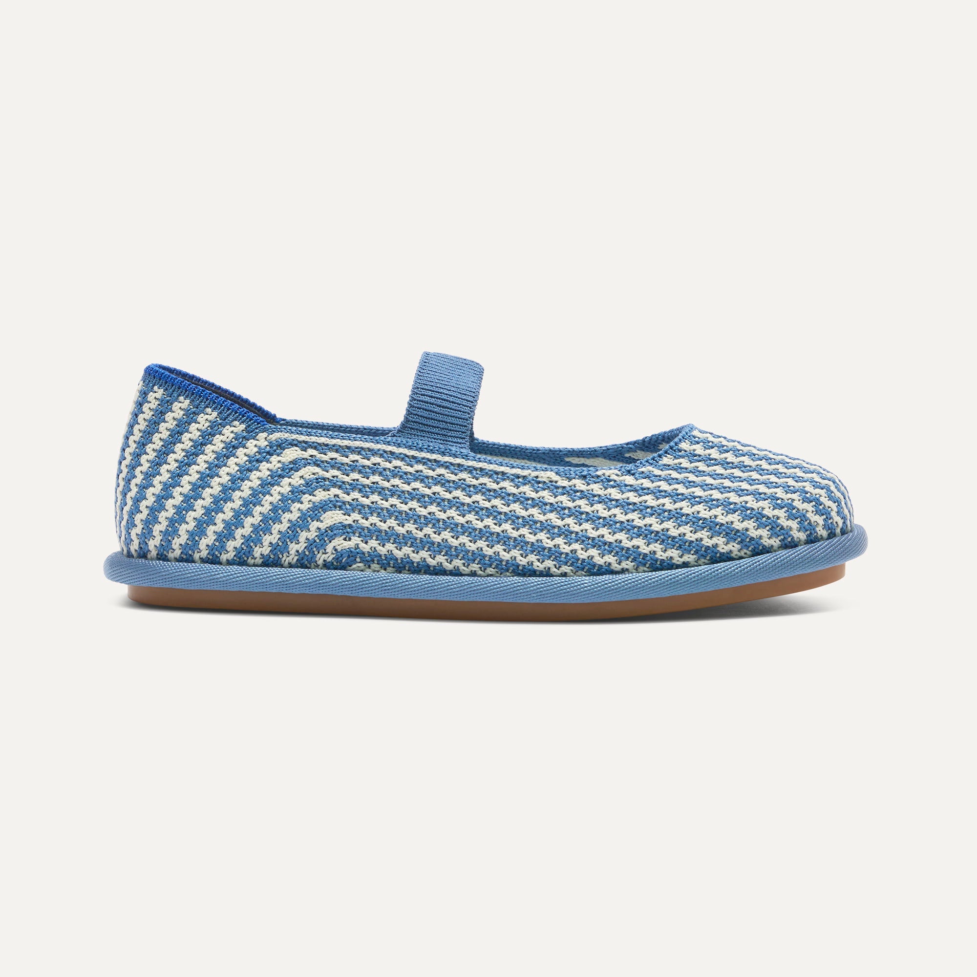 486_Mini_Mary_Jane_Blueberry_Stripe_Side_1212.jpg