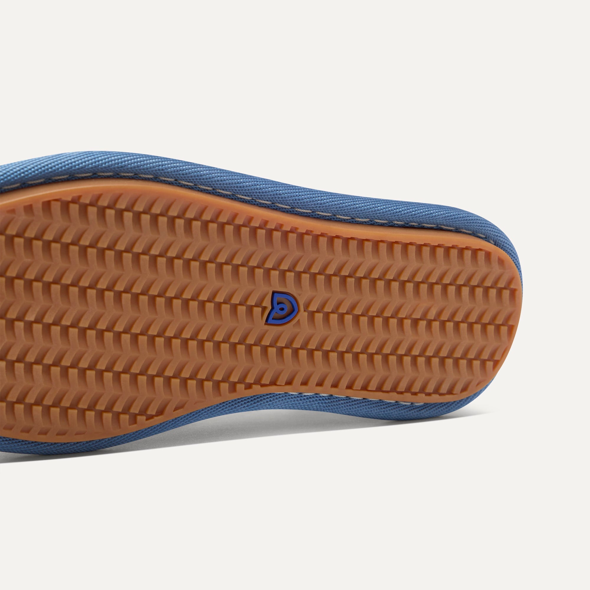 486_Mini_Mary_Jane_Blueberry_Stripe_Sole_6576.jpg