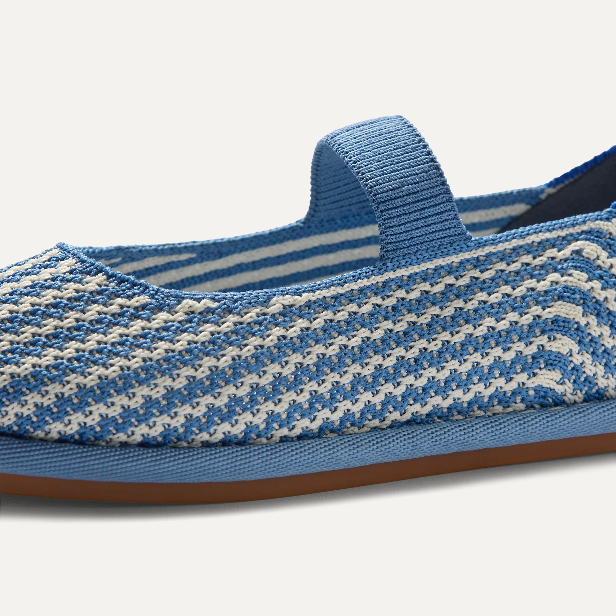 486_Mini_Mary_Jane_Blueberry_Stripe_Toe_detailMacro_8547.jpg