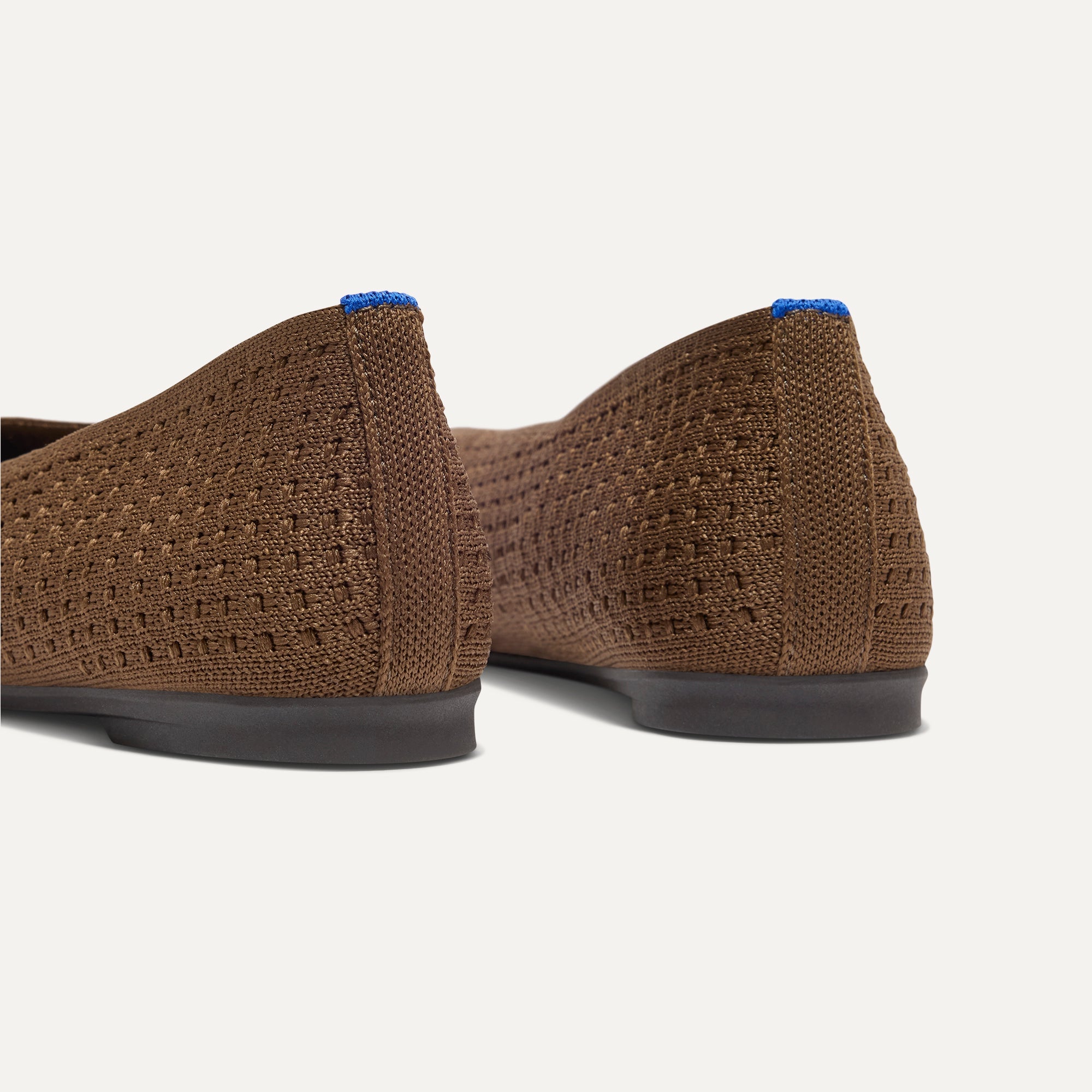 506_MaxSquareBallerina_Mary_Jane_CinnamonMeshCrochet_Crochet_Heel_5377.jpg