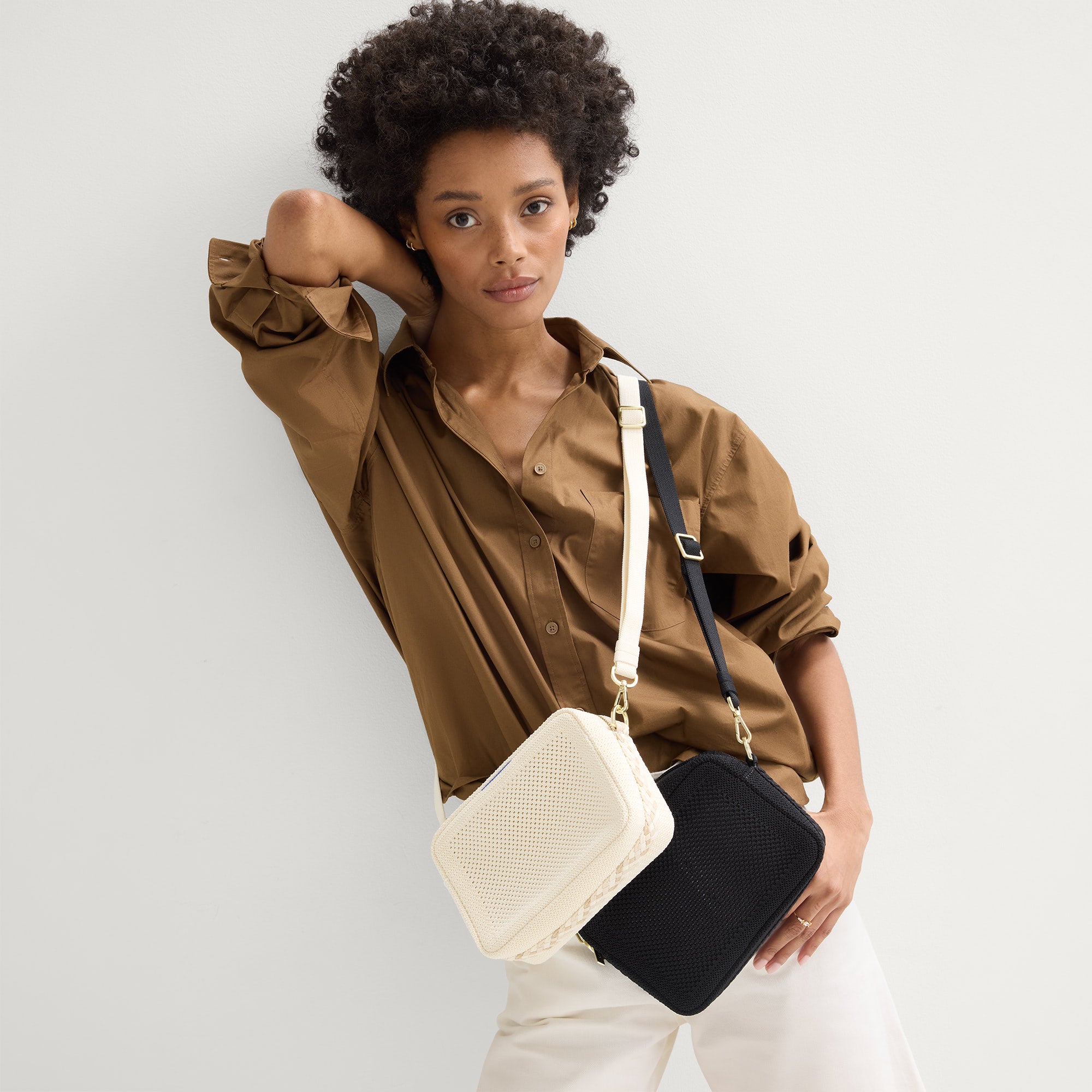 Camera_Bag_Black_2630.jpg
